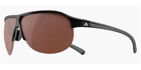 prescription adidas sunglasses canada.